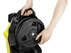 Мийка високого тиску Karcher K 7 Premium Smart Control (1.317-243.0) - изображение 4