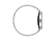 Смарт-часи Huawei Watch GT 4 41mm Silver - зображення 4