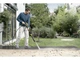 Мийка високого тиску Karcher K 7 Premium Smart Control (1.317-243.0) - изображение 8