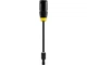 Мийка високого тиску Karcher K 7 Comfort Premium Home (1.317-503.0) - изображение 3