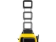 Мийка високого тиску Karcher K 7 Comfort Premium Home (1.317-503.0) - изображение 5