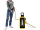 Мийка високого тиску Karcher K 7 Comfort Premium Home (1.317-503.0) - изображение 7