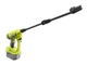 Мінімийка високого тиску Ryobi RY18PW22A-0 (5133004570) - изображение 2