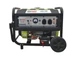 Бензиновий генератор Genpower GBG 50E - зображення 2