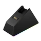 Игровая мышь AJAZZ AJ139 V2 MC (черная, 12 000 DPI, RGB, 3 режима) - изображение 2