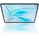 Teclast P50 All-in-One KIT 4/128 GB | Планшет з Android 15, 11” IPS, Wi-Fi, Bluetooth, комплект аксесуарів - зображення 9