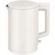 Электрочайник Mijia Electric Kettle C1 MJDSHO6YM White - изображение 1