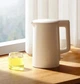 Электрочайник Mijia Electric Kettle C1 MJDSHO6YM White - изображение 5