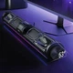 Саундбар Redmi Computer Speaker 2 Pro QBH4332CN Black - зображення 5