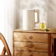 Электрочайник Mijia Electric Kettle C1 MJDSHO6YM White - изображение 6
