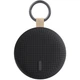 Портативна колонка Redmi Bluetooth Speaker 2 QBH4327CN Black - зображення 1