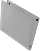 Кейс WiWU iSHIELD Ultra Thin Hard Shell Case MacBook 12 Black - изображение 1