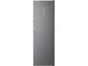 Холодильна камера Whirlpool WHMLF 6442 XP4 - зображення 1