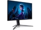 Монітор Acer Predator XB253QF3bmiiprx (UM.KX3EE.301) - изображение 2