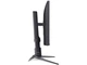 Монітор Acer Predator XB253QF3bmiiprx (UM.KX3EE.301) - изображение 4