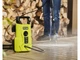 Мінімийка високого тиску Ryobi RY110PWA (5133005365) - изображение 2
