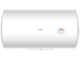 Водонагрівач (бойлер) Haier ES80H-CK1(UA) - изображение 1