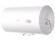 Водонагрівач (бойлер) Haier ES80H-CK1(UA) - изображение 3