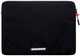 Чохол-папка Skinarma FARDEL 14" (SK-FARDEL14-BLACK) Black - изображение 2