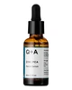 Сыворотка с цинком Q+A Zinc PCA Facial Serum - изображение 1
