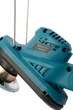 Аккумуляторный триммер Effort 20V/2BL - изображение 5