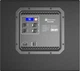 Electro-Voice ELX 200 12 SP Активна акустична система - изображение 4