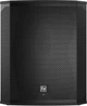 Electro-Voice ELX 200 18 SP Активна акустична система - изображение 2