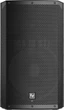 Electro-Voice ELX 200 15 P Активна акустична система - изображение 1