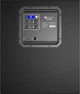 Electro-Voice ELX 200 18 SP Активна акустична система - изображение 3