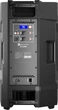 Electro-Voice ELX 200 12 P Активна акустична система - изображение 4