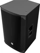 Electro-Voice EKX 15 P Активная акустическая система - изображение 2