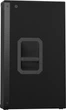 Electro-Voice EKX 15 P Активная акустическая система - изображение 4