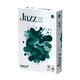 Папір офісний Jazz А4 клас C 500 арк. (001677) - изображение 1