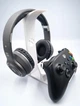 Подставка для геймпада Xbox и гарнитуры - изображение 2