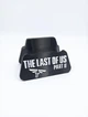 Подставка для геймпада «The Last of Us» Черная - изображение 1