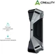 3D сканер Creality CR-Scan Raptor Black (4008050049) - изображение 3