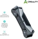 3D сканер Creality CR-Scan Raptor Black (4008050049) - изображение 4