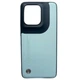 Чохол CODE Tactile Experience для Motorola Edge 50 Neo 5G / 60 Neo 5G Peppermint - зображення 2
