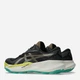 Мужские кроссовки для бега ASICS Trabuco 14 1011C166-001 42.5 (9US/8UK) 27 см Черные (4571633493836) - изображение 4