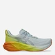 Мужские кроссовки для бега ASICS Novablast 5 1011C184-400 44 (10US/9UK) 28 см Желтые (4571633471872) - изображение 1