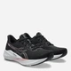 Женские кроссовки для бега ASICS Versablast 4 1012B775-003 41.5 (9HUS/7.5UK) 26 см Черные (4571633332623) - изображение 2