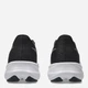 Женские кроссовки для бега ASICS Versablast 4 1012B775-003 41.5 (9HUS/7.5UK) 26 см Черные (4571633332623) - изображение 5