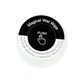 Магическая влажная салфетка в капсуле с нажатием Magical Wet Wipe, 1 шт CS81B - изображение 3