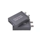 Конвертер Stone HDMI на SDI ST-SC020 - зображення 5