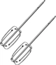 Миксер MPM MMR-26Z/C - изображение 6