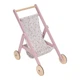 Drewniany wózek dla lalek Little Dutch FSC (LD2518) (8713291225183) - obraz 7