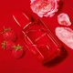 Парфюмированная вода для женщин Giorgio Armani Si Passione Red Musk 50 мл (3614274459708) - изображение 5