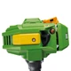 Коса бензинова Procraft T4500 NEW - изображение 7