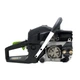 Бензопила Procraft GS50/2 2 шины 2 цепи - изображение 7