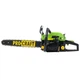 Бензопила Procraft GS450 - изображение 1